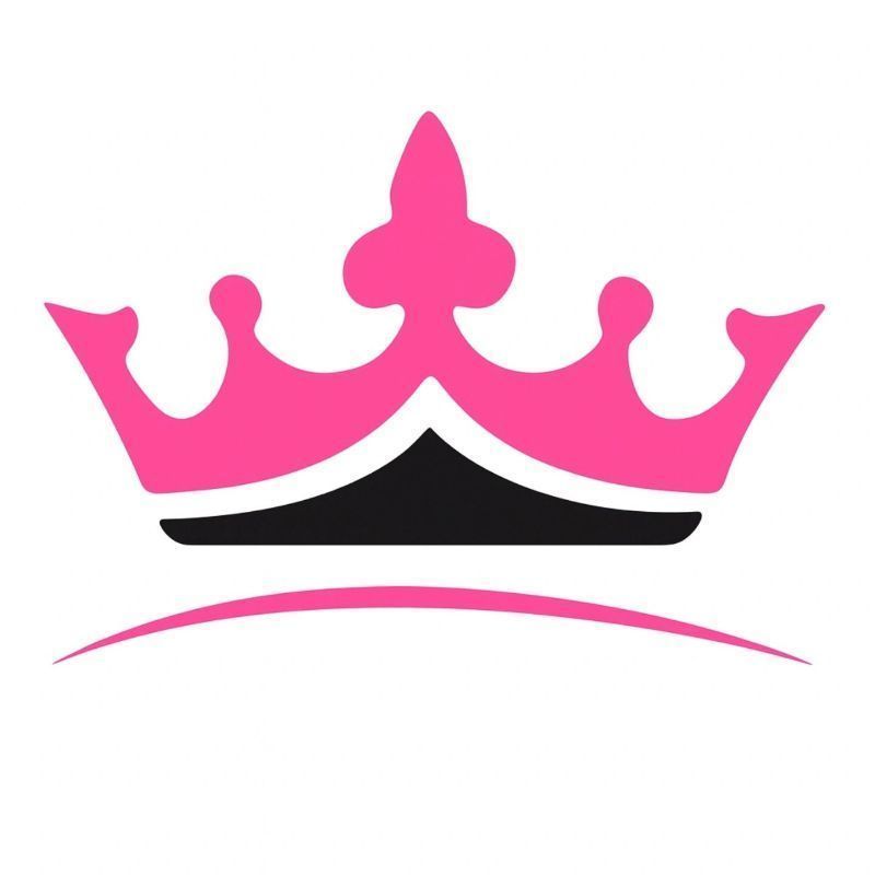 مانتو پرنسا